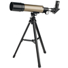 Educational Insights GeoSafari® Vega 360 Telescope 5304